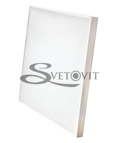 LED-SVU-ОЕ