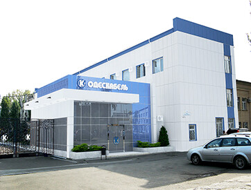 ОДЕСКАБЕЛЬ