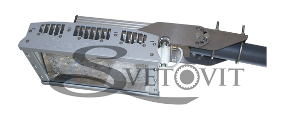 LED-SVU-SK-W2 GRAND MAX