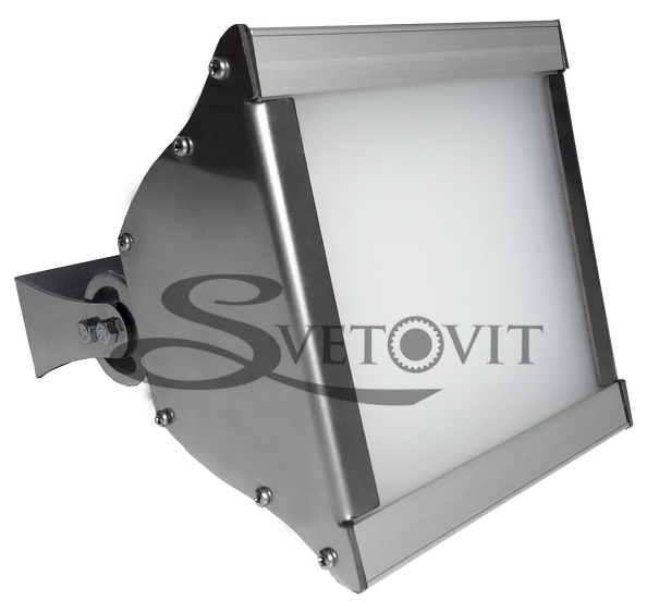 LED-SVU-P SMART