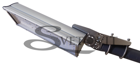 LED-SVU-SK SMART