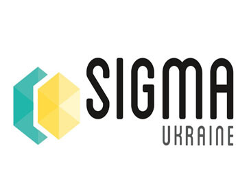 LLC "SIGMA UKRAINE"