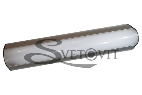 LED-SVU-R-01(15Вт) MOON