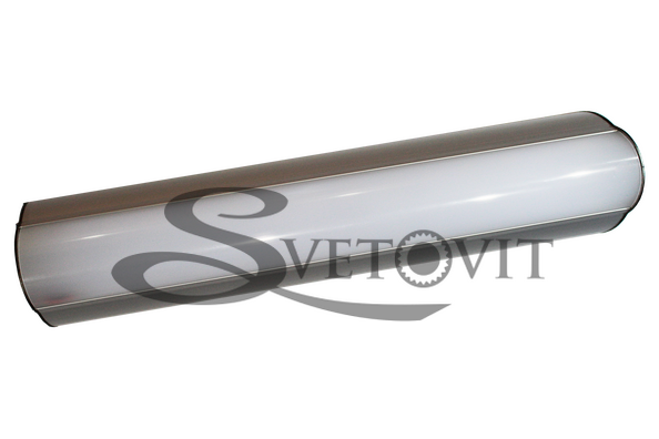 LED-SVU-R-01(15Вт) MOON