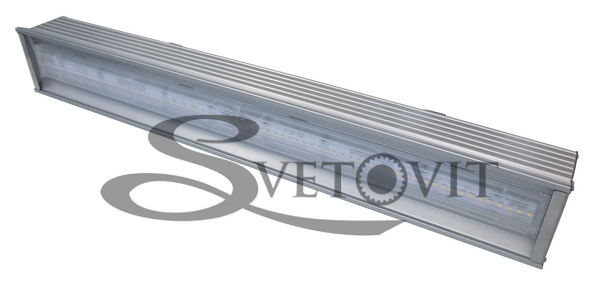 LED-SVU-R-LS STARK STORE