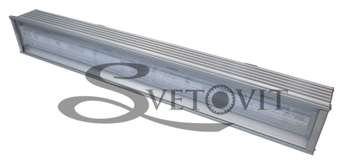 LED-SVU-R-LS STARK STORE