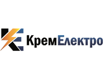 ТОВ "Кремелектро"