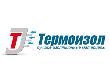 ТОВ "ТЕРМО-ІЗОЛ"