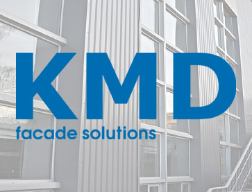KMD FASAD SOLUTIONS